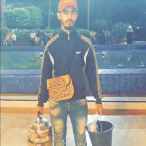 FB IMG 1558763237908  - جريدة الصوت المغربي