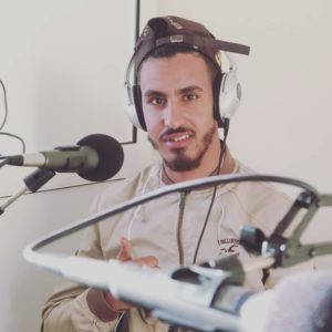 FB IMG 1558764350405  - جريدة الصوت المغربي