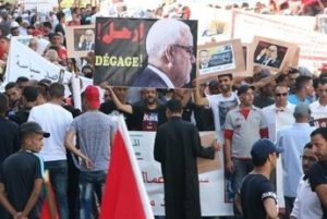 benkiranedegage_385000783