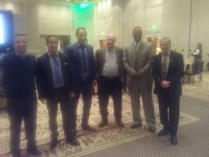 16649293_1714870545206159_3632148188779325130_n