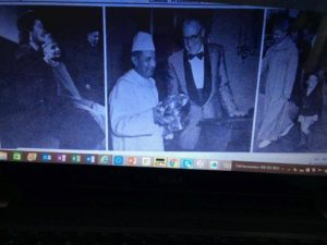 16730606_1716048595088354_2909850677000168696_n