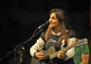 saida-fikri-70-31357-9158222