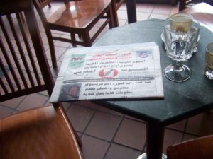 14525070_689504314530723_4088168888275302270_o