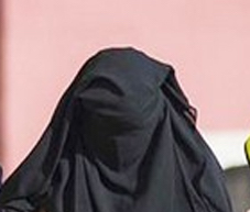 %D8%AF%D8%A7%D8%B9%D8%B4%D9%8A%D8%A9 - جريدة الصوت المغربي