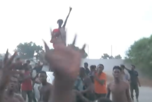 Screen Shot 2018 08 23 at 1.45 - جريدة الصوت المغربي