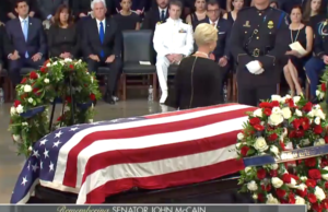 Screen Shot 2018 09 01 at 12.18 - جريدة الصوت المغربي