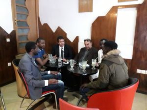 Unknown 2  - جريدة الصوت المغربي