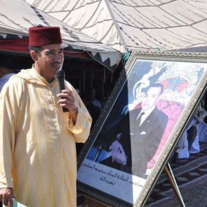 Unknown 4  - جريدة الصوت المغربي