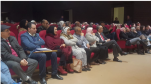 Screen Shot 2019 01 11 at 10.12 - جريدة الصوت المغربي