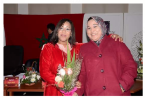 Screen Shot 2019 01 14 at 6.14 - جريدة الصوت المغربي