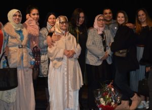 Unknown 1 1  - جريدة الصوت المغربي