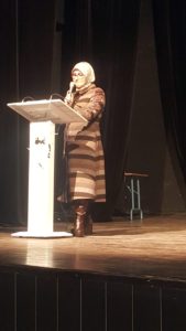 Unknown 2 1  - جريدة الصوت المغربي