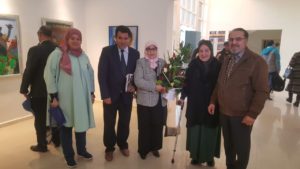 Unknown 3 1  - جريدة الصوت المغربي