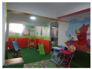 Screen Shot 2019 02 17 at 8.41 - جريدة الصوت المغربي