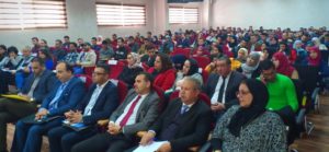 Unknown 1 1  - جريدة الصوت المغربي