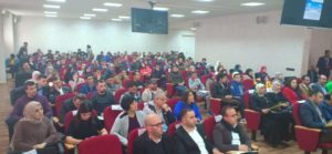 Unknown 1  - جريدة الصوت المغربي