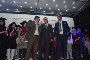 Unknown 11 1  - جريدة الصوت المغربي