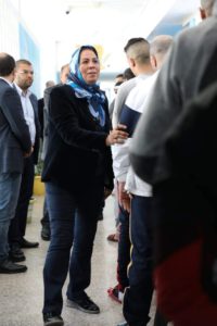 Unknown 12 1 - جريدة الصوت المغربي