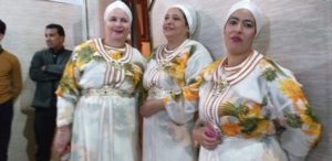 Unknown 6 14  - جريدة الصوت المغربي