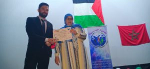 Unknown 8 10  - جريدة الصوت المغربي