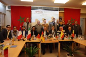 56589721 2373472239553900 4621663429319458816 o  - جريدة الصوت المغربي