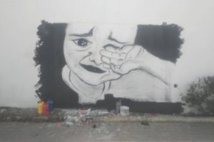 IMG 20190423 WA0002 - جريدة الصوت المغربي