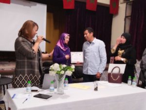 IMG 20190427 WA0015 - جريدة الصوت المغربي