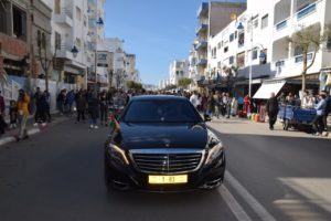 IMG 20190428 WA0024  - جريدة الصوت المغربي