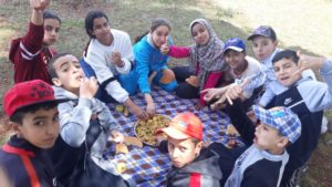 IMG 20190429 WA0039 - جريدة الصوت المغربي