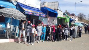 IMG 20190429 WA0041 - جريدة الصوت المغربي