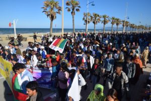 IMG 20190429 WA0049 - جريدة الصوت المغربي