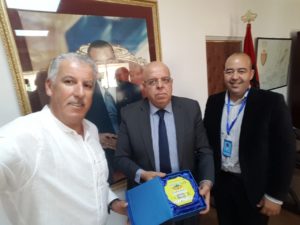 IMG 20190429 WA0050 - جريدة الصوت المغربي