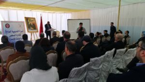 IMG 20190429 111952  - جريدة الصوت المغربي