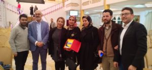 Unknown 1 - جريدة الصوت المغربي