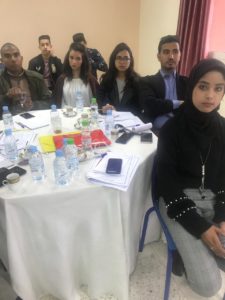 Unknown 10 - جريدة الصوت المغربي