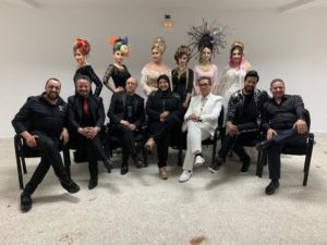 Unknown 11 1 - جريدة الصوت المغربي