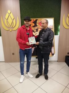 Unknown 11 3  - جريدة الصوت المغربي