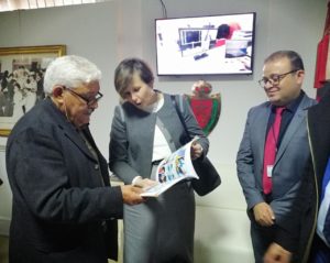 Unknown 11 4  - جريدة الصوت المغربي