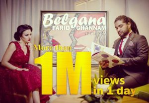 Unknown 3 11  - جريدة الصوت المغربي