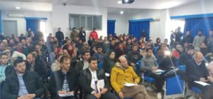 Unknown 4 2  - جريدة الصوت المغربي