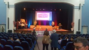 Unknown 5 4  - جريدة الصوت المغربي