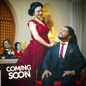 Unknown 5 5  - جريدة الصوت المغربي