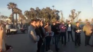 Unknown 6 5  - جريدة الصوت المغربي