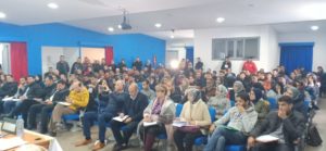 Unknown 7 1 - جريدة الصوت المغربي