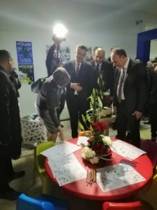 Unknown 9 4  - جريدة الصوت المغربي