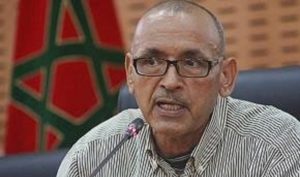 10574380 246972832179108 6272652609806104254 n - جريدة الصوت المغربي