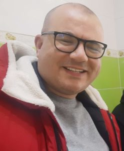 FB IMG 1556768832499 - جريدة الصوت المغربي