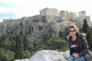 FB IMG 1556782185065 - جريدة الصوت المغربي
