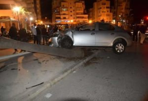 FB IMG 1557359063090  - جريدة الصوت المغربي