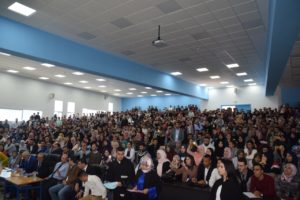 IMG 20190501 WA0048  - جريدة الصوت المغربي